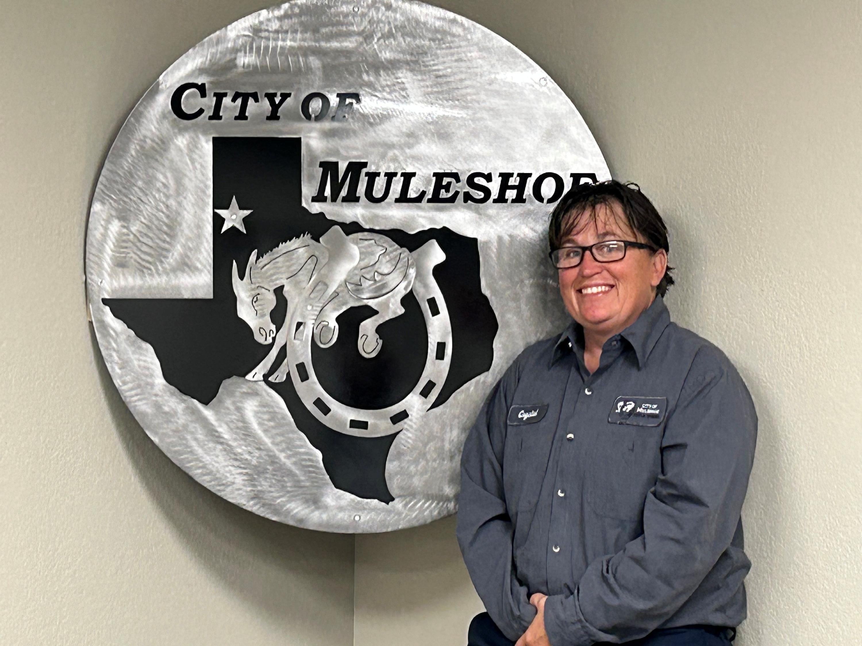 Crystal Casto Oct 2025